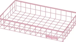 Kalager Design Serveringsbakker|Stue > WIRE Bakke ,