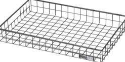 Hot WIRE Bakke , Serveringsbakker|Stue