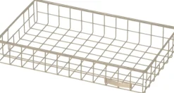 Kalager Design Serveringsbakker|Stue > WIRE Bakke ,