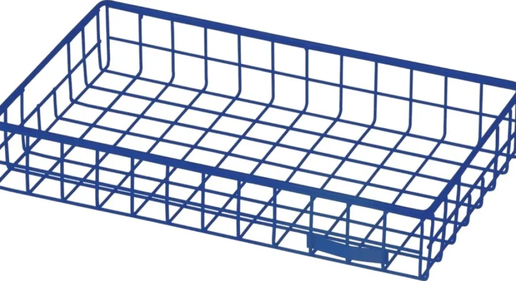 Kalager Design Serveringsbakker|Stue > WIRE Bakke ,
