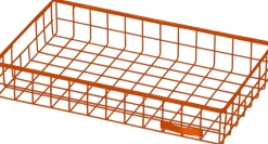 Online WIRE Bakke , Serveringsbakker|Stue