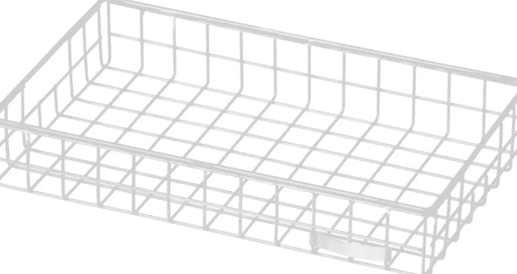 Hot WIRE Bakke , Serveringsbakker|Stue