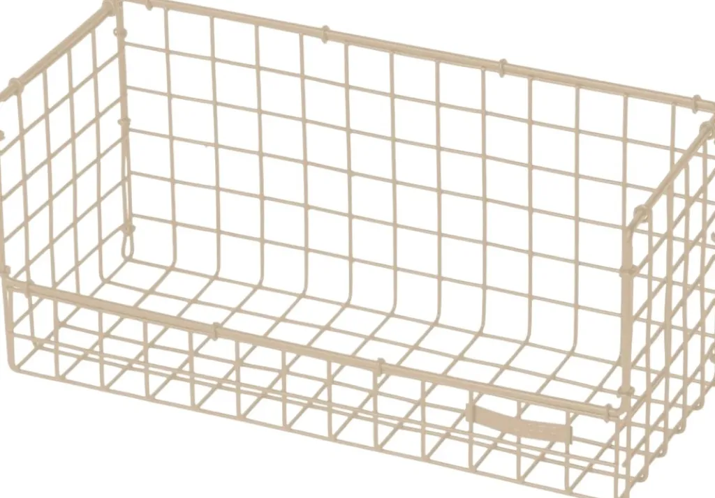 Kalager Design Hylder > WIRE Hylde ,