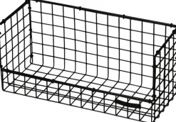 Discount WIRE Hylde , Hylder