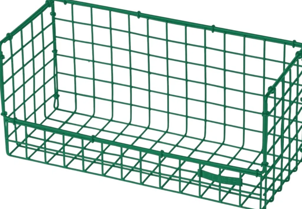 Clearance WIRE Hylde , Hylder