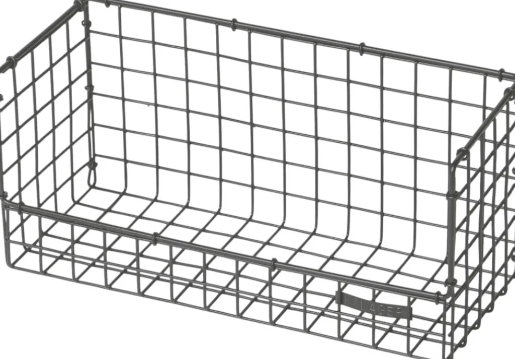Online WIRE Hylde , Hylder
