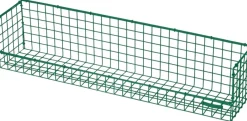 Sale WIRE Hylde , Hylder