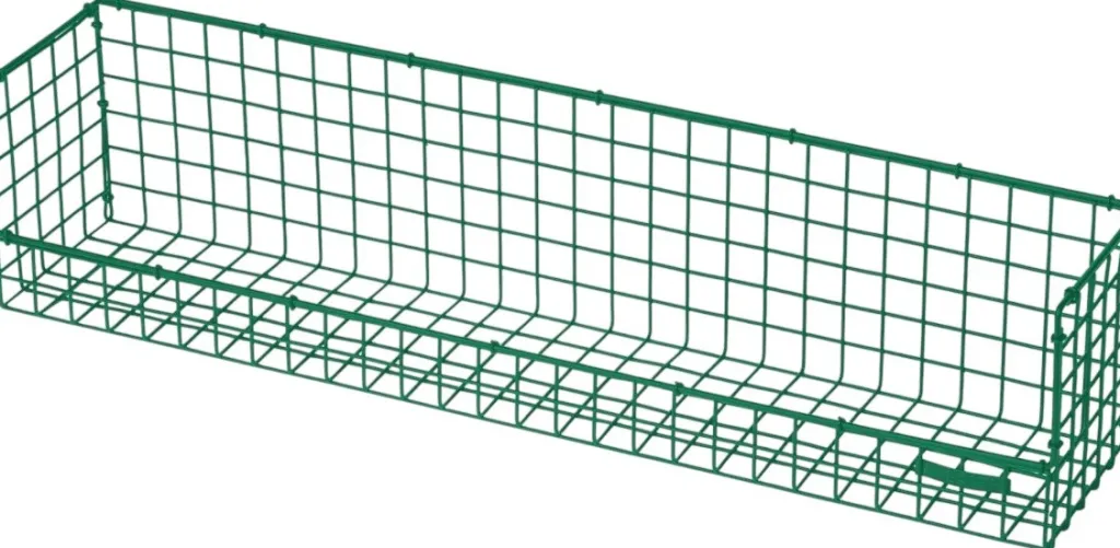 Sale WIRE Hylde , Hylder