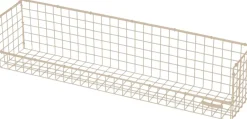 Clearance WIRE Hylde , Hylder