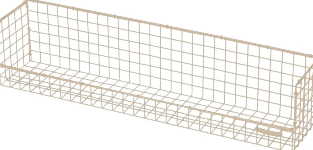 Clearance WIRE Hylde , Hylder