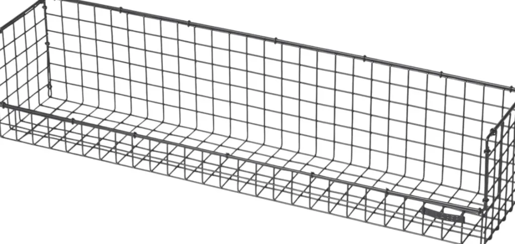 Sale WIRE Hylde , Hylder