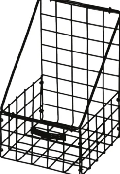 WIRE Hylde , Hylder