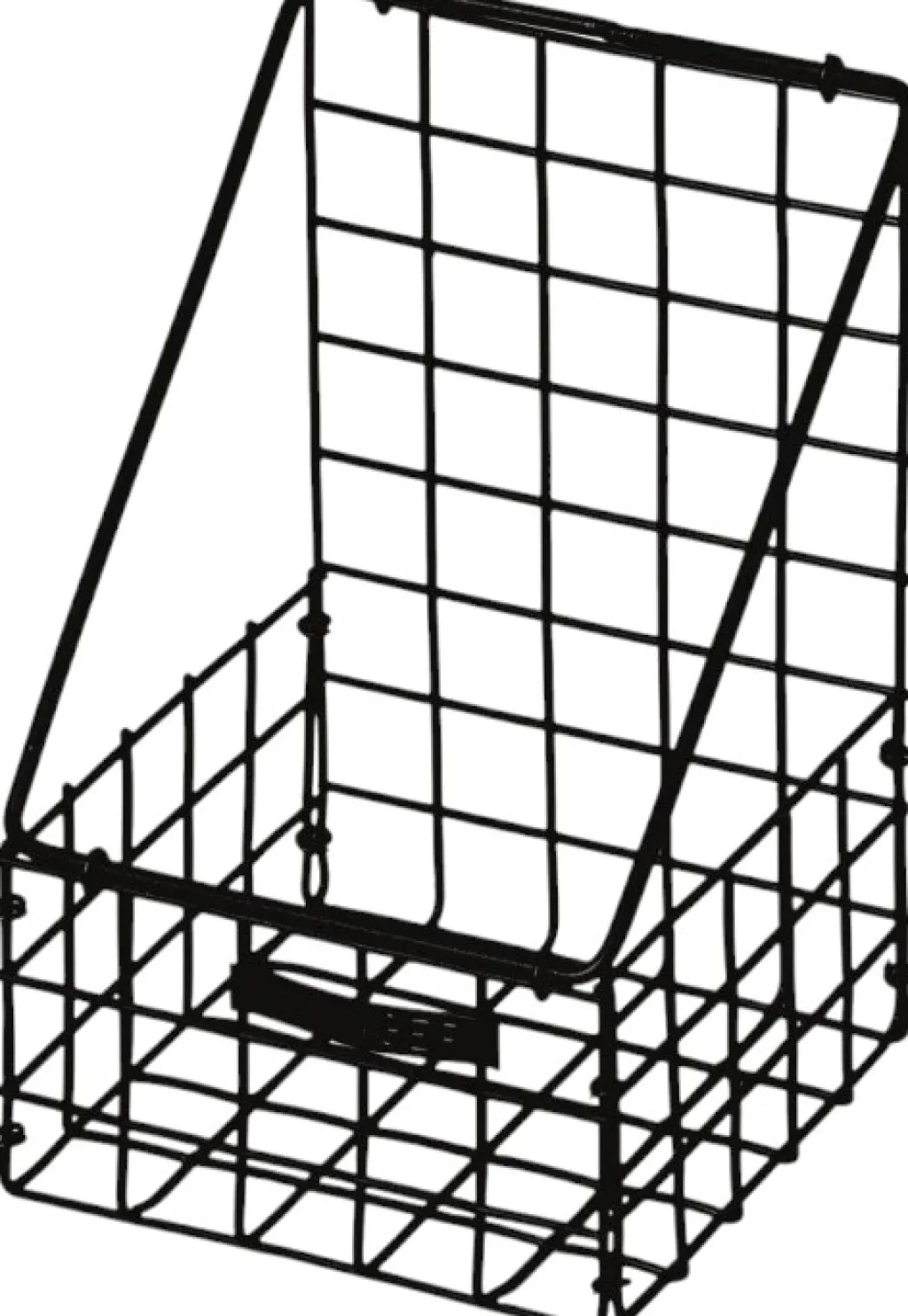 WIRE Hylde , Hylder