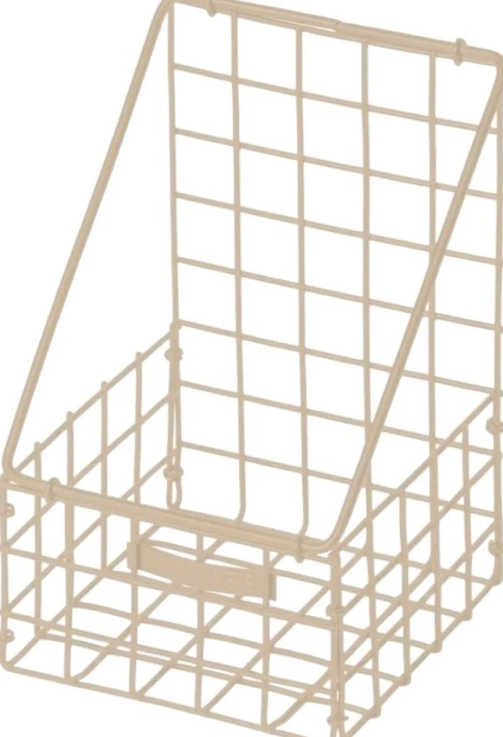 Best WIRE Hylde , Hylder