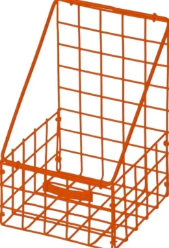 Discount WIRE Hylde , Hylder