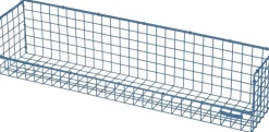 Kalager Design Hylder > WIRE Hylde ,