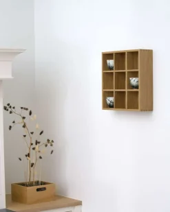 New Kath & Andersen KA30 Kophylde , Eg