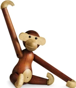 Discount Kay Bojesen Denmark Kay Bojesen Abe , Teak- og Limbatræ