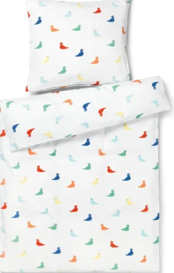 New Kay Bojesen Denmark Kay Bojesen Babies Babysengetøj , Sangfugl