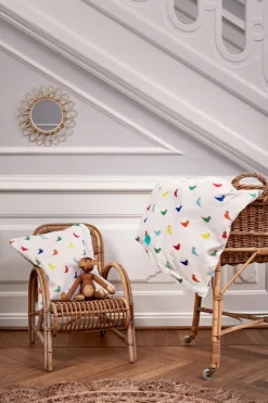 New Kay Bojesen Denmark Kay Bojesen Babies Babysengetøj , Sangfugl
