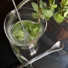 Kay Bojesen Barudstyr > Cocktailpisker 25,5 cm, Poleret Stål