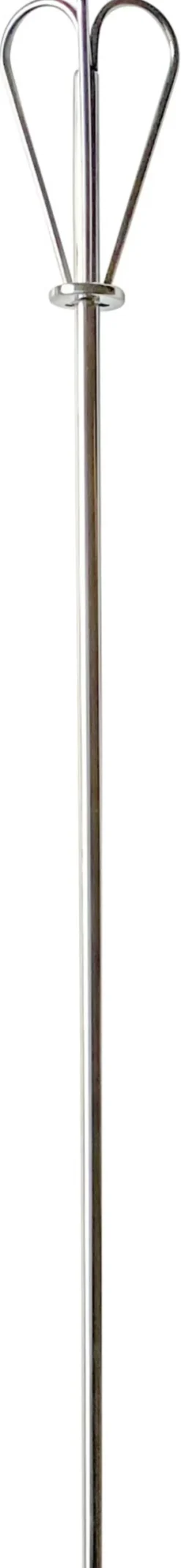 Kay Bojesen Barudstyr > Cocktailpisker 25,5 cm, Poleret Stål