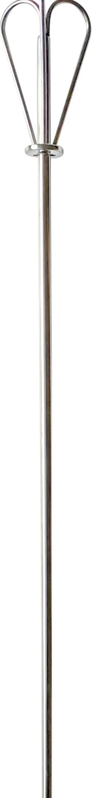 Kay Bojesen Barudstyr > Cocktailpisker 25,5 cm, Poleret Stål