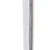 Clearance Cocktailske 25,5 cm, Poleret Stål Barudstyr
