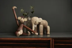 Kay Bojesen Denmark Kay Bojesen Elefant , Eg