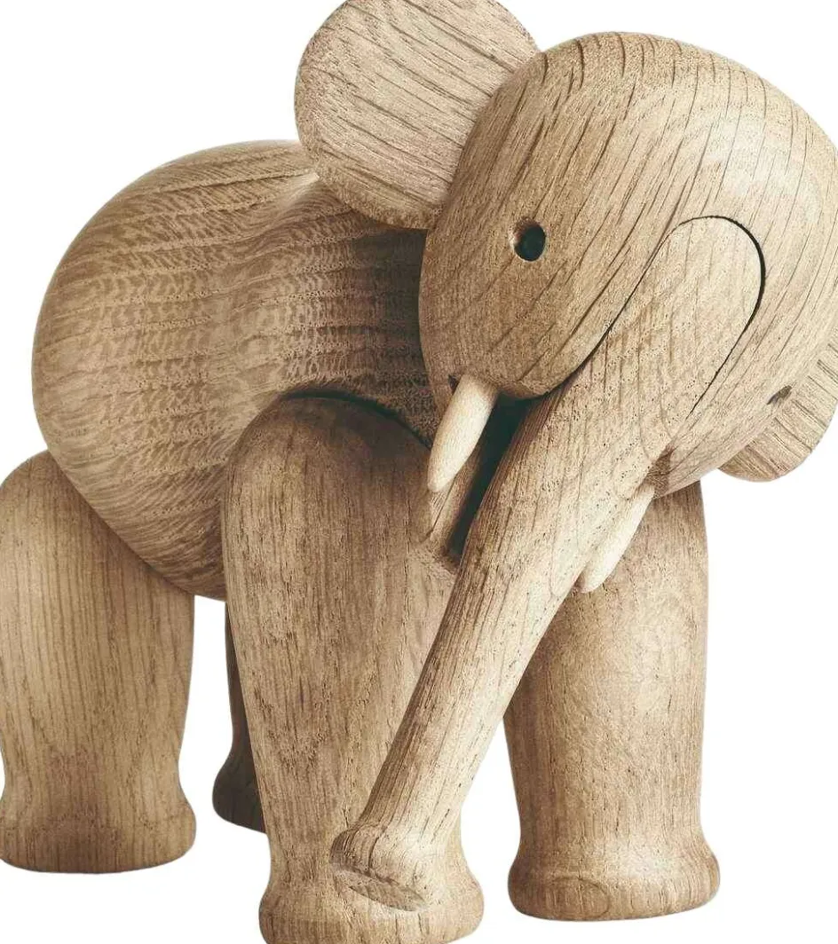 Kay Bojesen Denmark Kay Bojesen Elefant , Eg