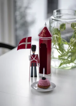 Kay Bojesen Denmark Stue|Træfigurer Og Figurer ><noscript><img data-lazyloaded=