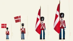 Kay Bojesen Denmark Stue|Træfigurer Og Figurer ><noscript><img data-lazyloaded=