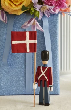 Kay Bojesen Denmark Stue|Træfigurer Og Figurer ><noscript><img data-lazyloaded=