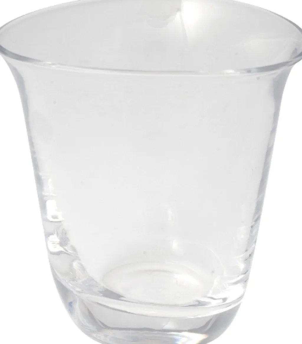 New Glas 2 stk. 20 cl Vandglas