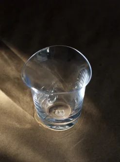 New Glas 2 stk. 20 cl Vandglas