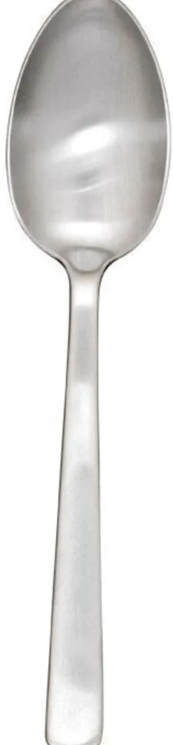 Sale Grand Prix Dessertske , Spiseskeer