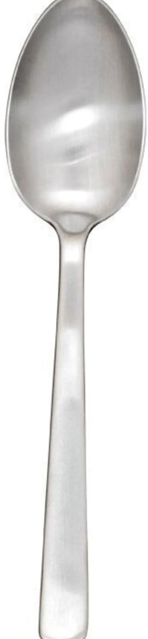 Sale Grand Prix Dessertske , Spiseskeer
