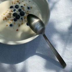 Kay Bojesen Spiseskeer > Grand Prix Dessertske ,