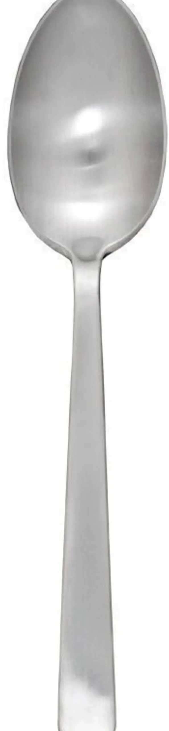 Sale Grand Prix Middagsske, Spiseskeer