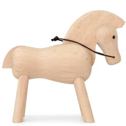 Kay Bojesen Denmark Stue|Træfigurer Og Figurer ><noscript><img data-lazyloaded=