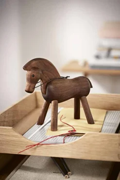 Kay Bojesen Denmark Stue|Træfigurer Og Figurer ><noscript><img data-lazyloaded=