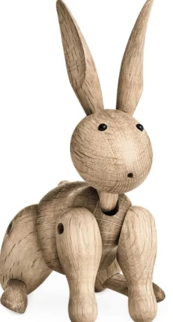 Kay Bojesen Denmark Stue|Træfigurer Og Figurer ><noscript><img width=