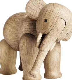 Kay Bojesen Denmark Stue|Træfigurer Og Figurer ><noscript><img data-lazyloaded=