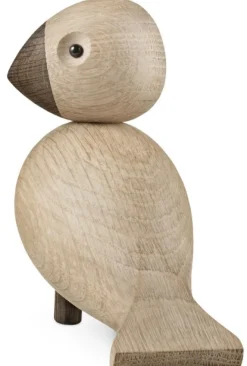 Kay Bojesen Denmark Stue|Træfigurer Og Figurer ><noscript><img data-lazyloaded=