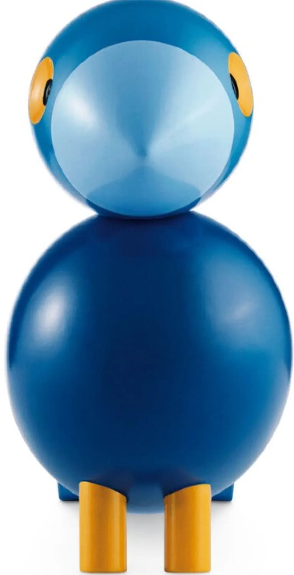 Hot Kay Bojesen Denmark Bojesen Sangfugl 15,5 cm, Kay