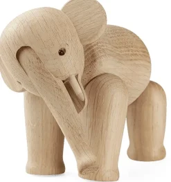 New Kay Bojesen Denmark Kay Bojesen Elefant , Eg