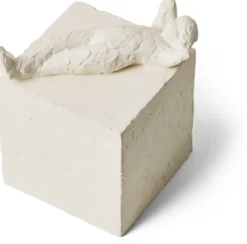 Kähler Stue|Træfigurer Og Figurer ><noscript><img width=