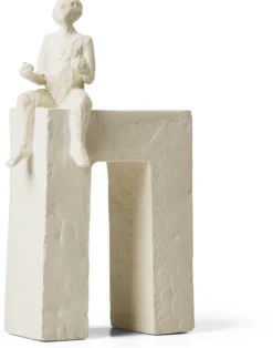 Kähler Stue|Træfigurer Og Figurer ><noscript><img width=