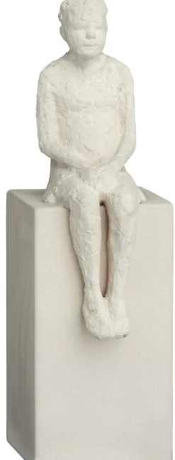 Kähler Stue|Træfigurer Og Figurer ><noscript><img width=