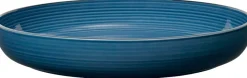 Kähler Spisestue|Fade ><noscript><img width=